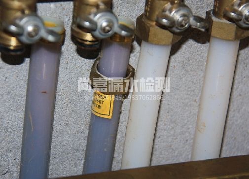 涞水地暖需要多久清洗一次？